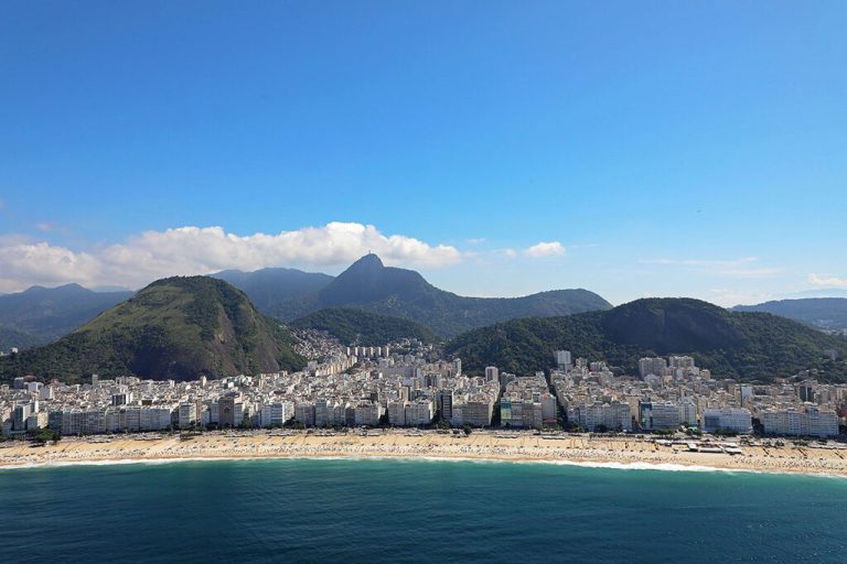 copacabana aerial 768x512